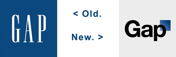 logos