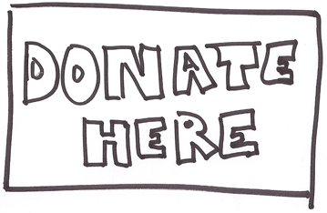 donate